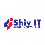 shiv IT solution